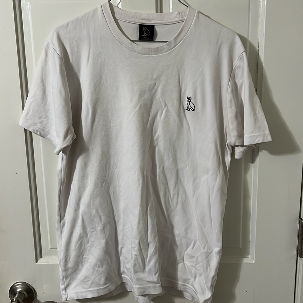 OVO T-shirt